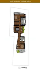 Siglap Road (D15), Detached #582927101